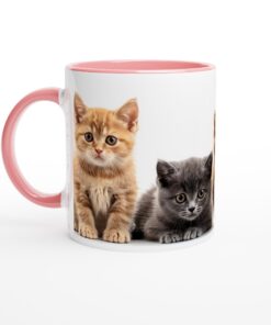 8e93037e-e4f7-4f33-8be0-7334750adf9e