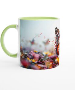 8e95b3a7-ee78-456a-8522-6e9b08dfa90b