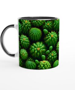 8e982e7b-c862-454b-b2a0-c5245dcaf76f