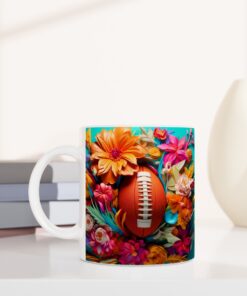 8e9cb18e-c19a-44a9-8f7a-7e4ef7679ad7