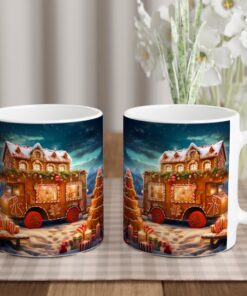 8e9d1e80-77d0-47ef-a76e-202aed6ba700