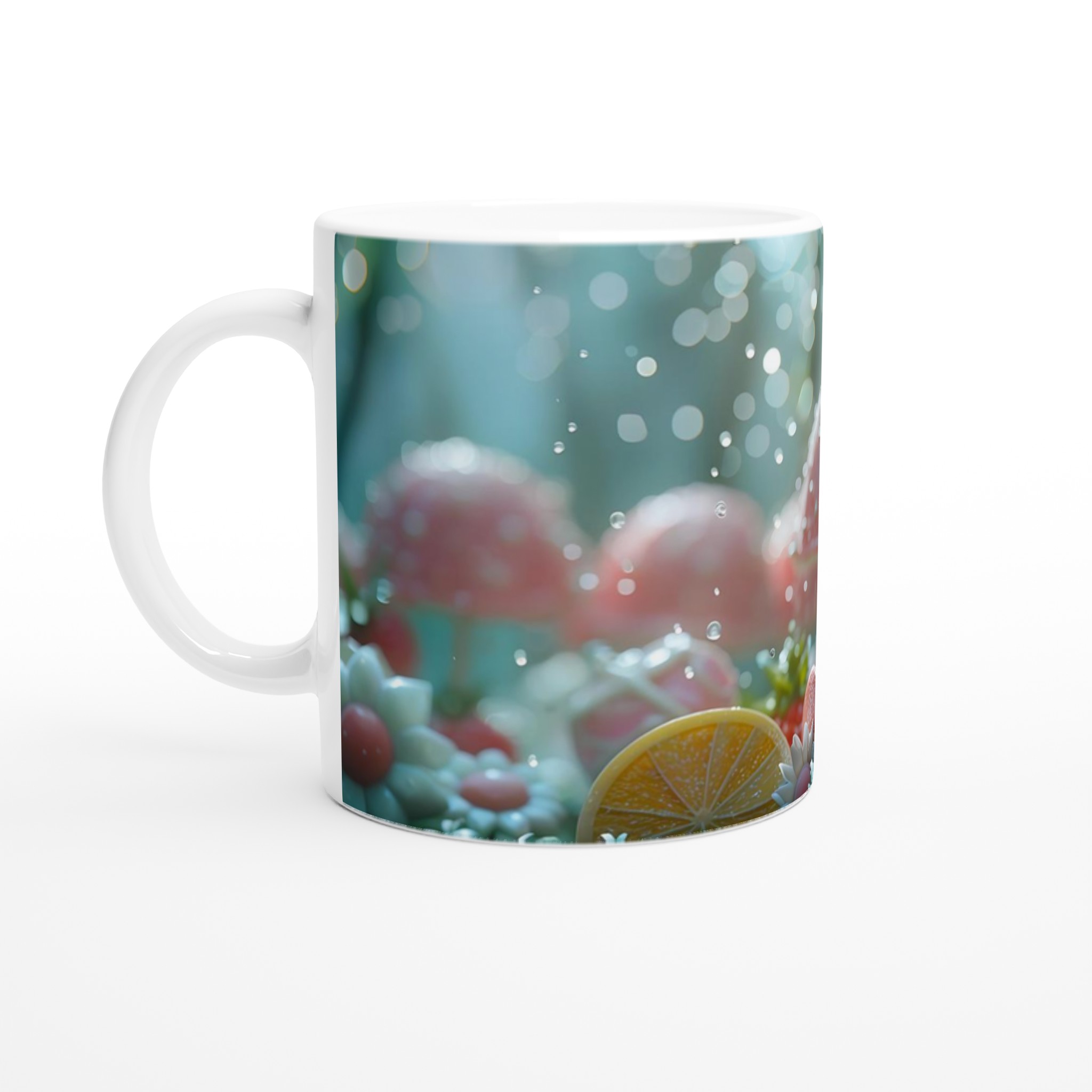 8e9d3f07-e1af-4bbd-956d-161841b0e697.jpg 8e9d3f07-e1af-4bbd-956d-161841b0e697