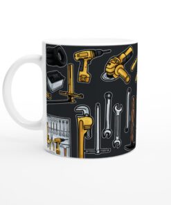 8e9e41f2-219d-48e4-a007-b22e5eb84467