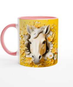 8ea2cc04-6535-4177-9ea8-5b50e9a45b6c