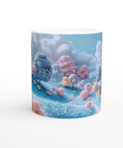 8ea4d332-a491-402f-b00d-12930c02dcc6