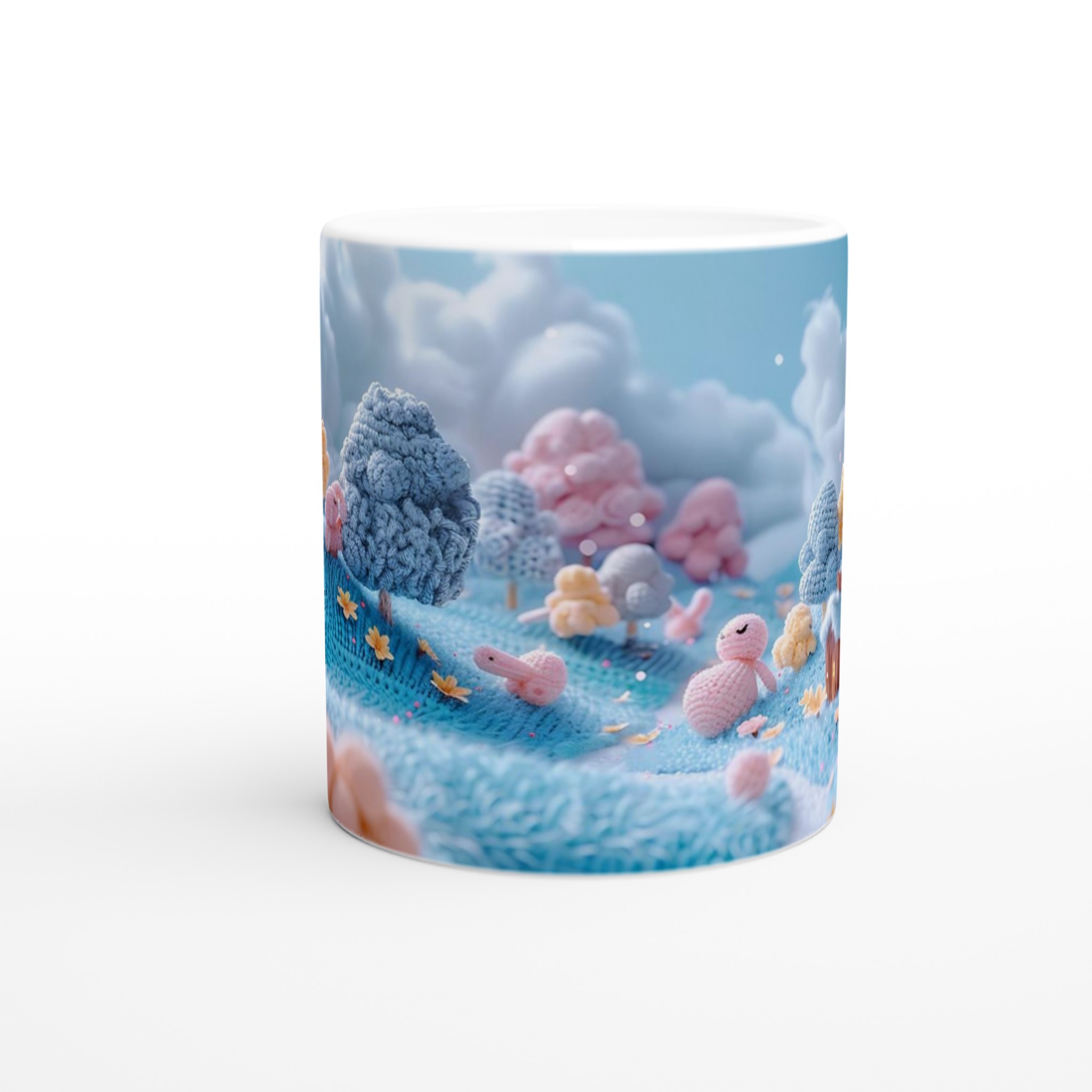 8ea4d332-a491-402f-b00d-12930c02dcc6