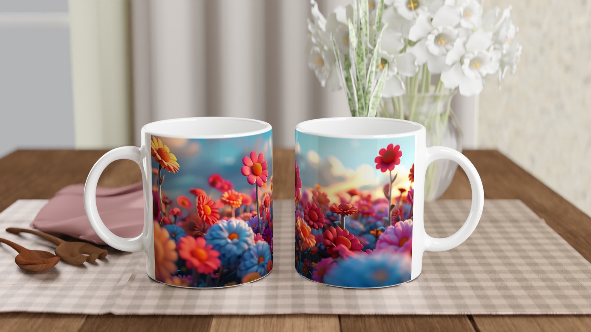 8ea5a3ed-0b25-4a6b-b4b7-0a1076e9077b.jpg 8ea5a3ed-0b25-4a6b-b4b7-0a1076e9077b