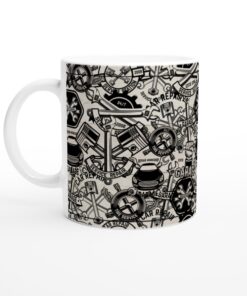 8ea9369c-4859-45f1-b093-91313740e4fc