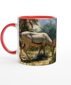 8ea9867b-b633-4f73-9a62-cb8d293ce664