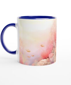 8eae27de-8060-46c9-86f1-ad58a8f9615b