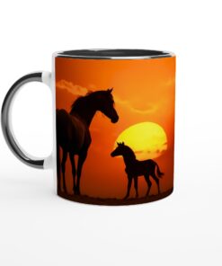 8eb4dae5-f159-4d3d-8dae-310d7028147f