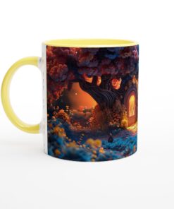 8ebb067c-130a-44f8-b512-b669ccc02839