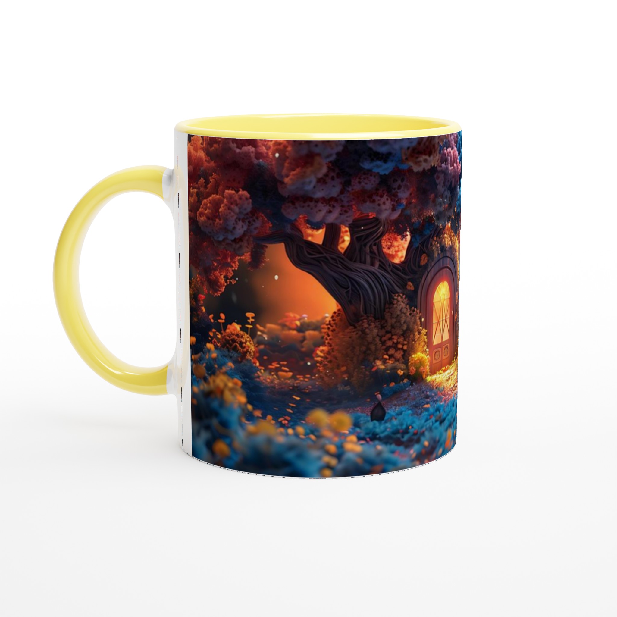 8ebb067c-130a-44f8-b512-b669ccc02839