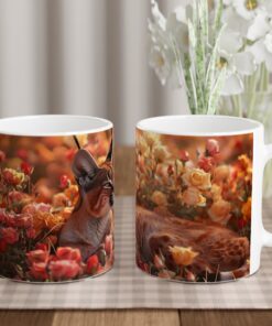 8ebd53d0-7633-43f7-a0e3-fb714b12285c