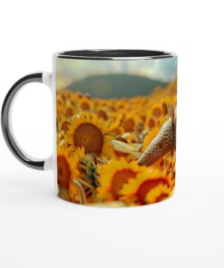 8ec9ad03-07a5-4ad4-9555-1d62d363b59f