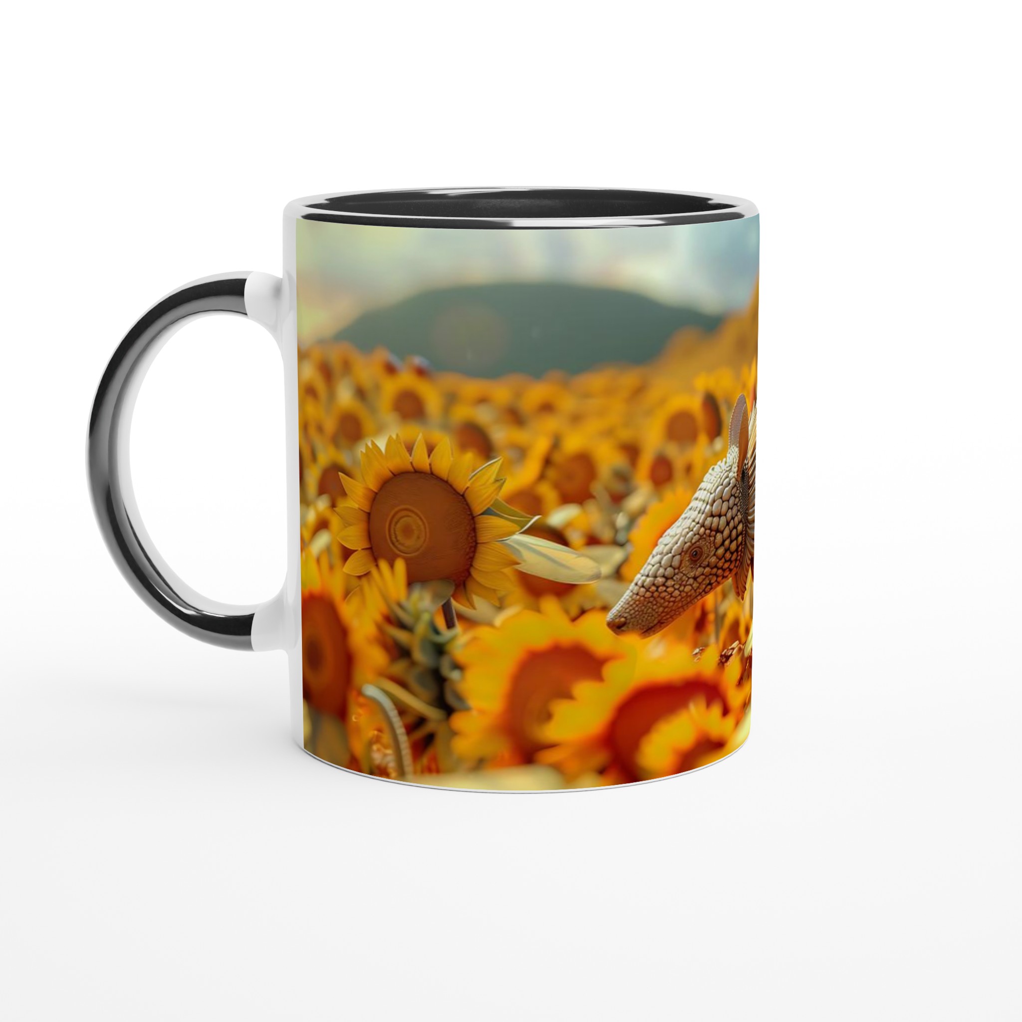 8ec9ad03-07a5-4ad4-9555-1d62d363b59f