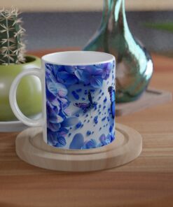 8eca7ff6-4f55-41ea-ac81-1edc30f5baa6