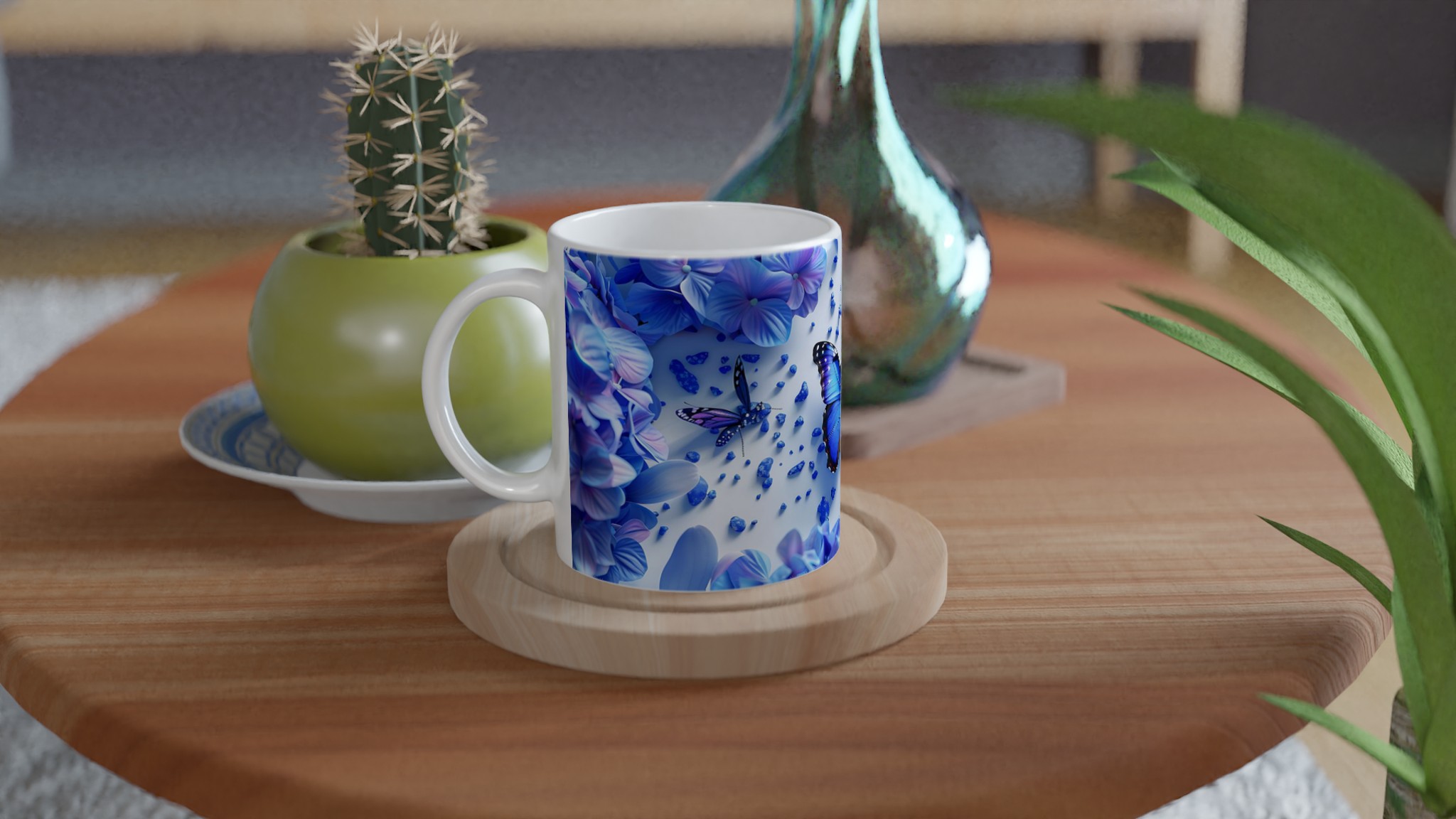 8eca7ff6-4f55-41ea-ac81-1edc30f5baa6