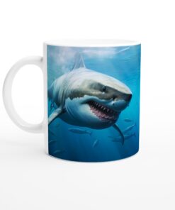 8ecbef38-ff73-4608-bafe-3b5e0cf34c18