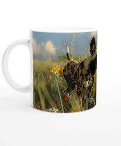 8ece4699-42d8-47c4-a88d-2fa2844f9848