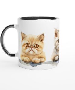 8ece957f-8485-4372-abba-94d4215bf465