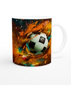 8ed13418-f2f1-4901-9316-d3e005a58a0f