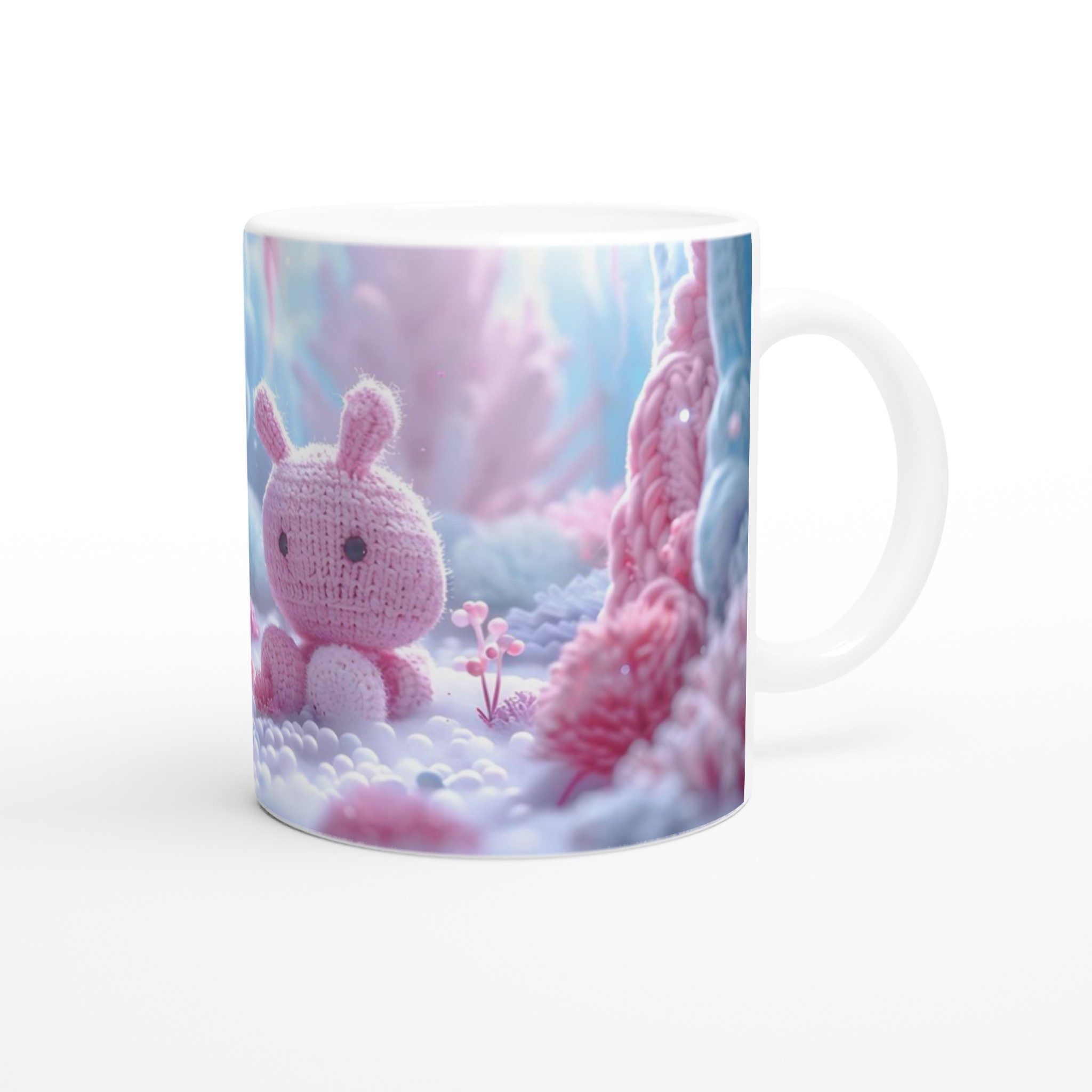 8ed15d6a-e7eb-4841-ba3f-058ae37478cf.jpg 8ed15d6a-e7eb-4841-ba3f-058ae37478cf