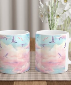 8edba0ad-8843-467a-8a95-2dd6265271ae