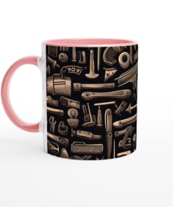 8edd8a21-060a-4cff-ac7b-50440f552228