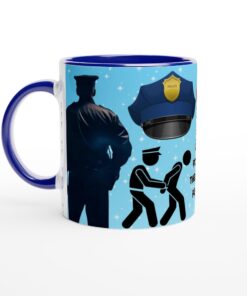 8ede55f2-b464-4e5a-b923-2a7cdef233b6