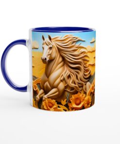 8ee66d9a-11ae-4bc4-8461-231b52add096