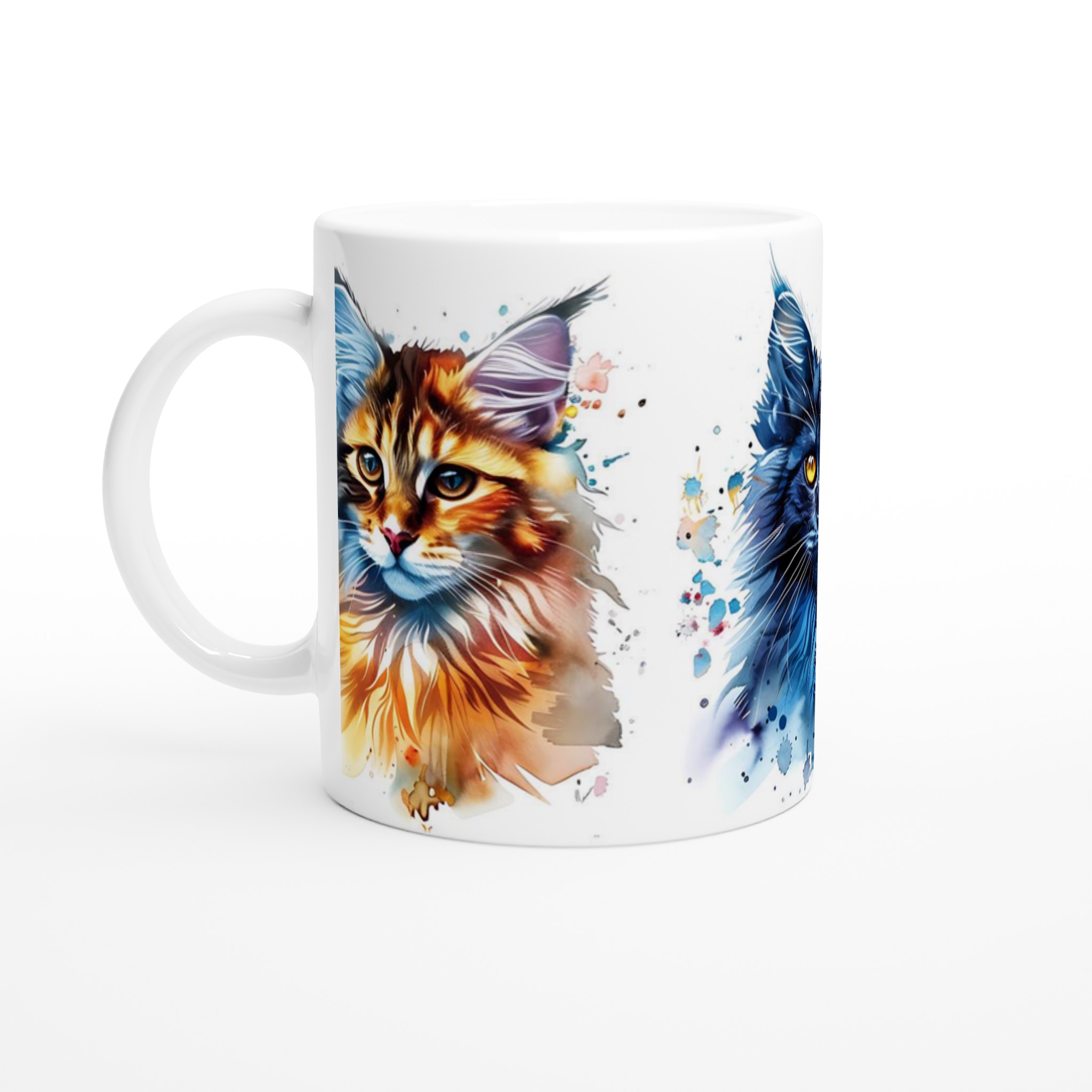 8ee77c82-3c81-46d2-b182-0de429668213.jpg 8ee77c82-3c81-46d2-b182-0de429668213