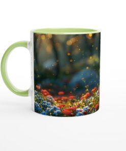 8ee9f61f-8c2c-4e14-9577-f1feac8c93dd