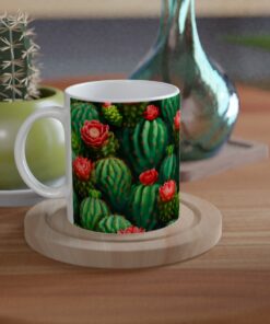 8eea7fda-2a23-46e4-9052-81e0229bf966