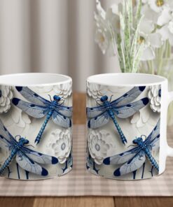 8eeaf598-ee44-444e-90f3-fb62311fc9af