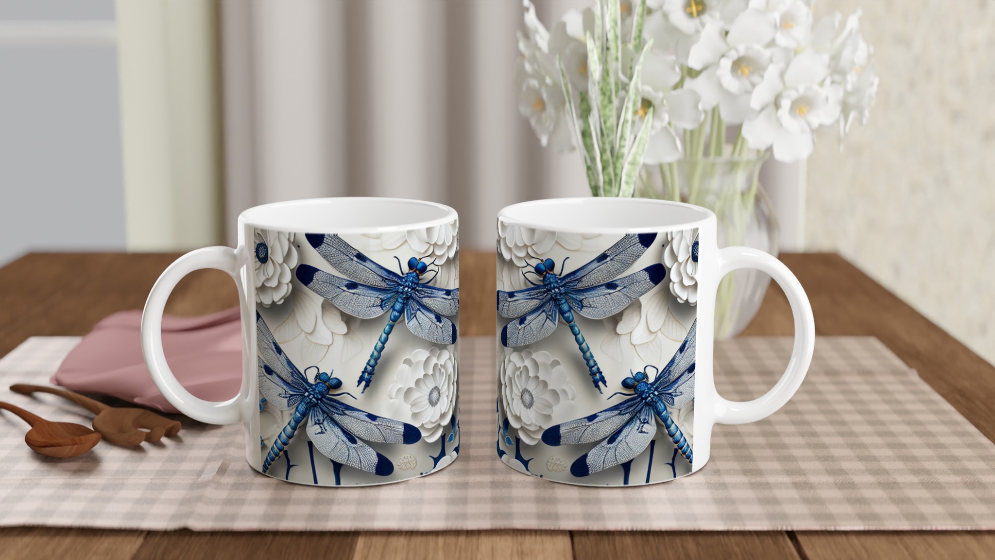 8eeaf598-ee44-444e-90f3-fb62311fc9af