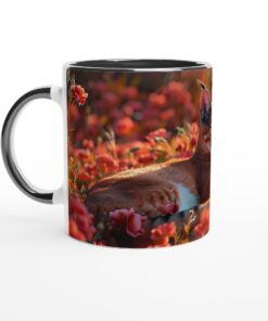 8eedc7d0-e09b-45e4-a3b7-f6680f9a7271