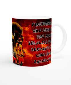 8ef10cf4-dd0e-42a9-9373-c8f11c9005d5