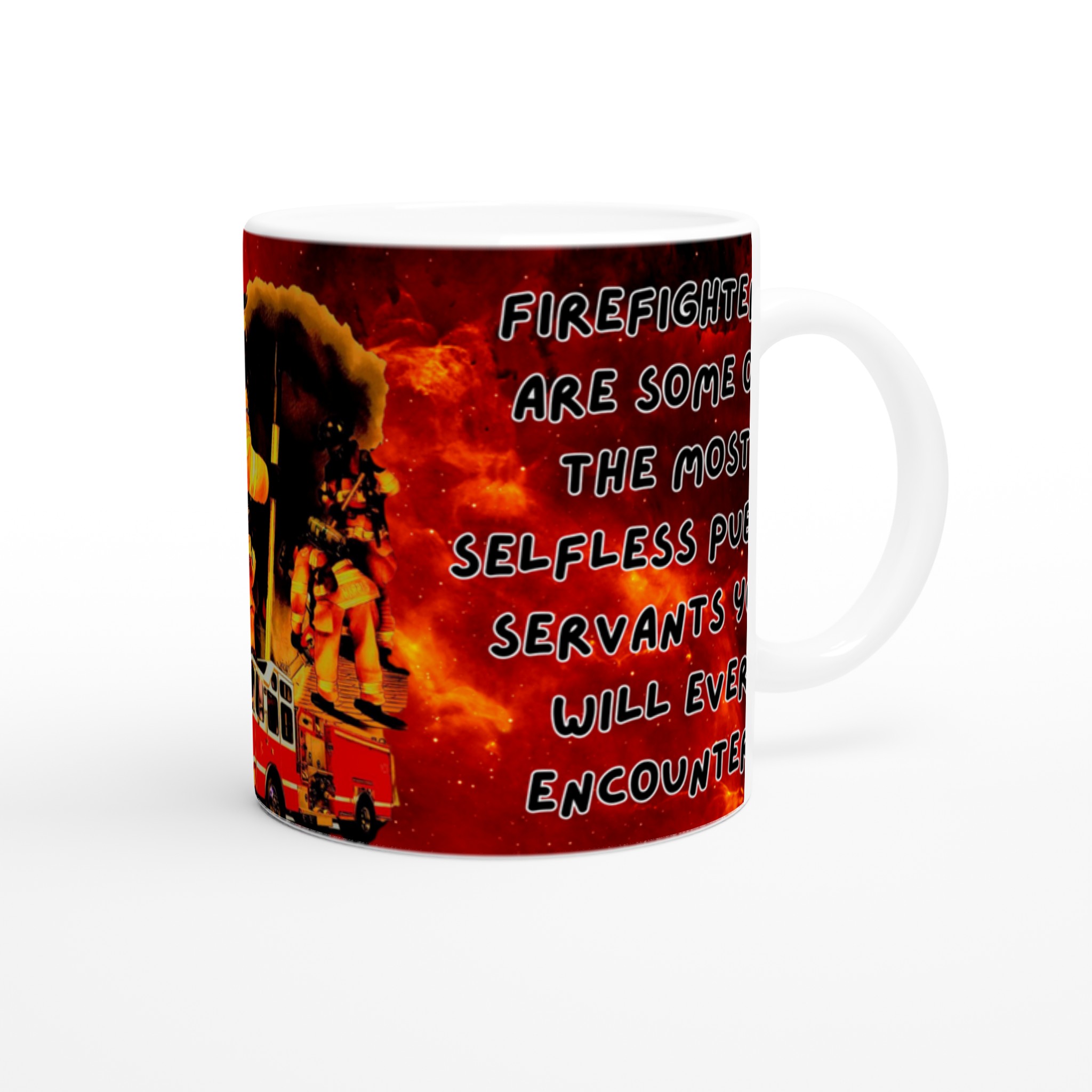 8ef10cf4-dd0e-42a9-9373-c8f11c9005d5