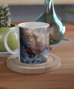 8efa8acb-8e43-4250-9f04-79b69c9c550b