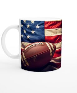 8efabe90-101d-4f5b-9f2e-32ed81095f3e