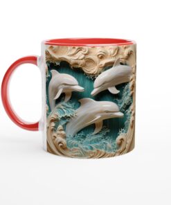 8efceea4-051f-4eb6-be34-2c74d441631d