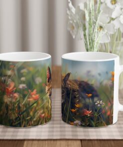 8efe9331-7490-4baf-8859-32e908abac14