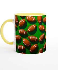 8efef59a-36ba-42f8-a5d0-b197922f82b3