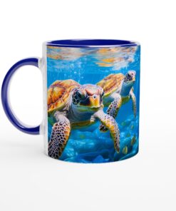 8f06f134-0f94-4d2c-b8f8-54af63af8c93