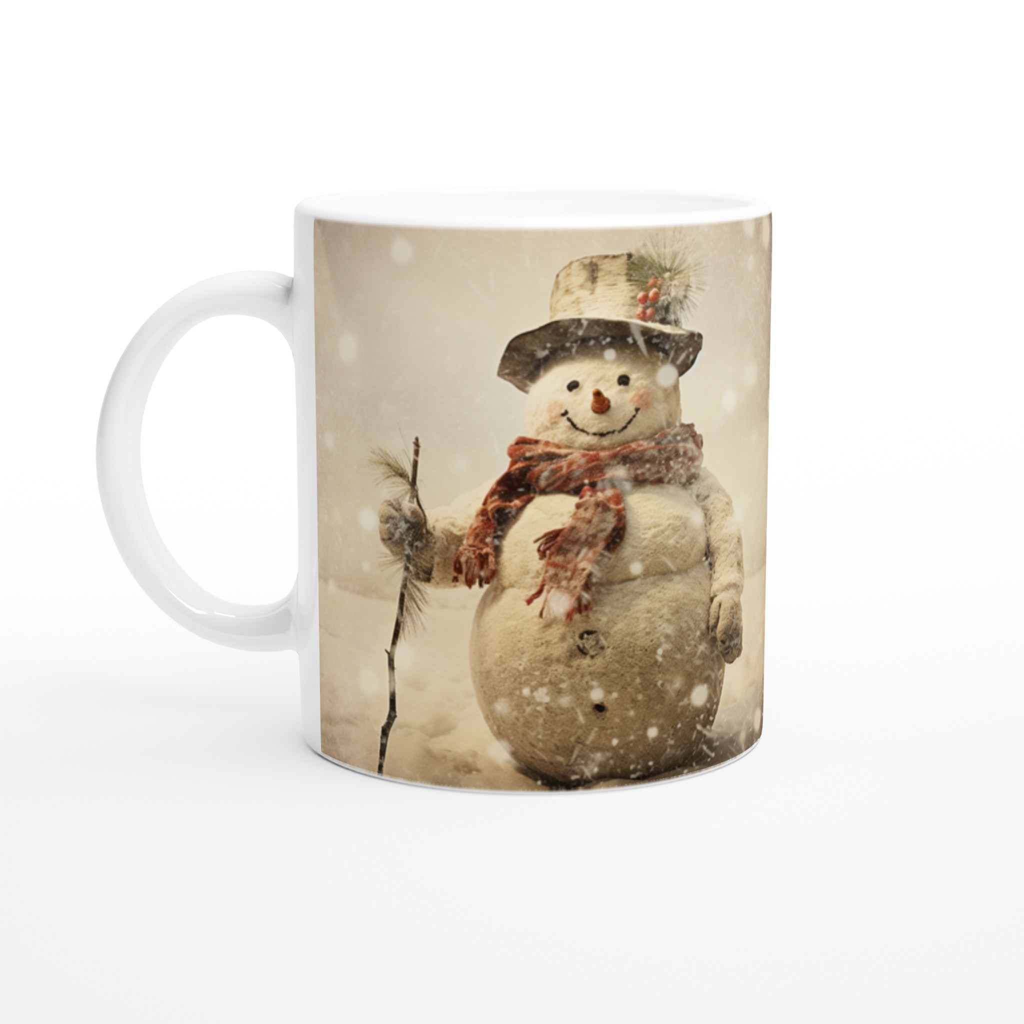 8f084dd0-741a-478a-ac6b-61bf7c276333.jpg 8f084dd0-741a-478a-ac6b-61bf7c276333