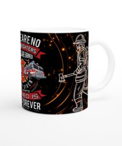 8f0a5123-b848-4bbf-b4ae-7aeb6e4020f5