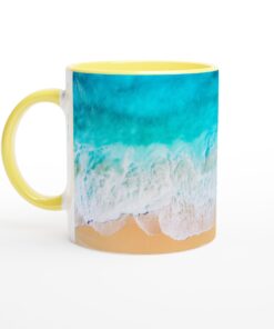 8f1aba6a-a707-47be-b70d-5f9455ff181c