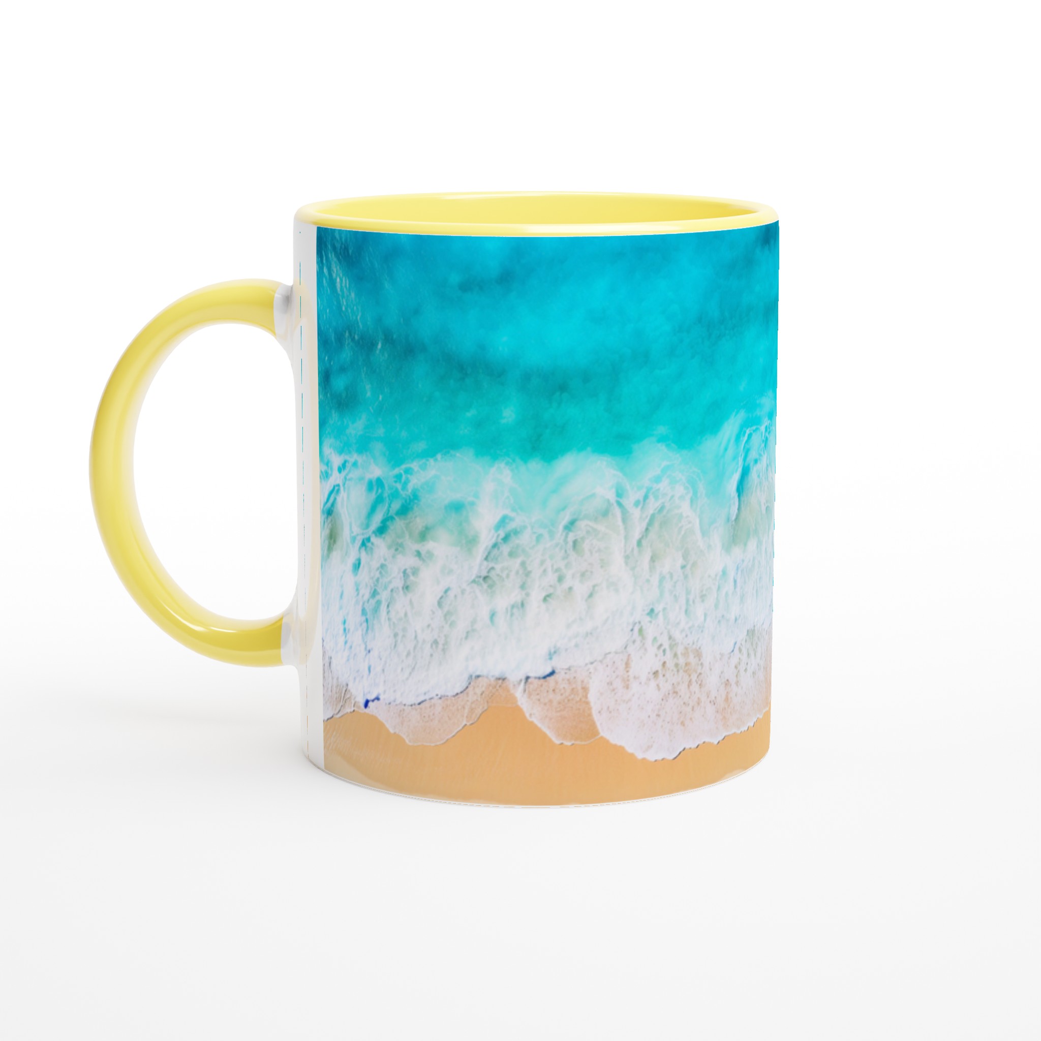 8f1aba6a-a707-47be-b70d-5f9455ff181c