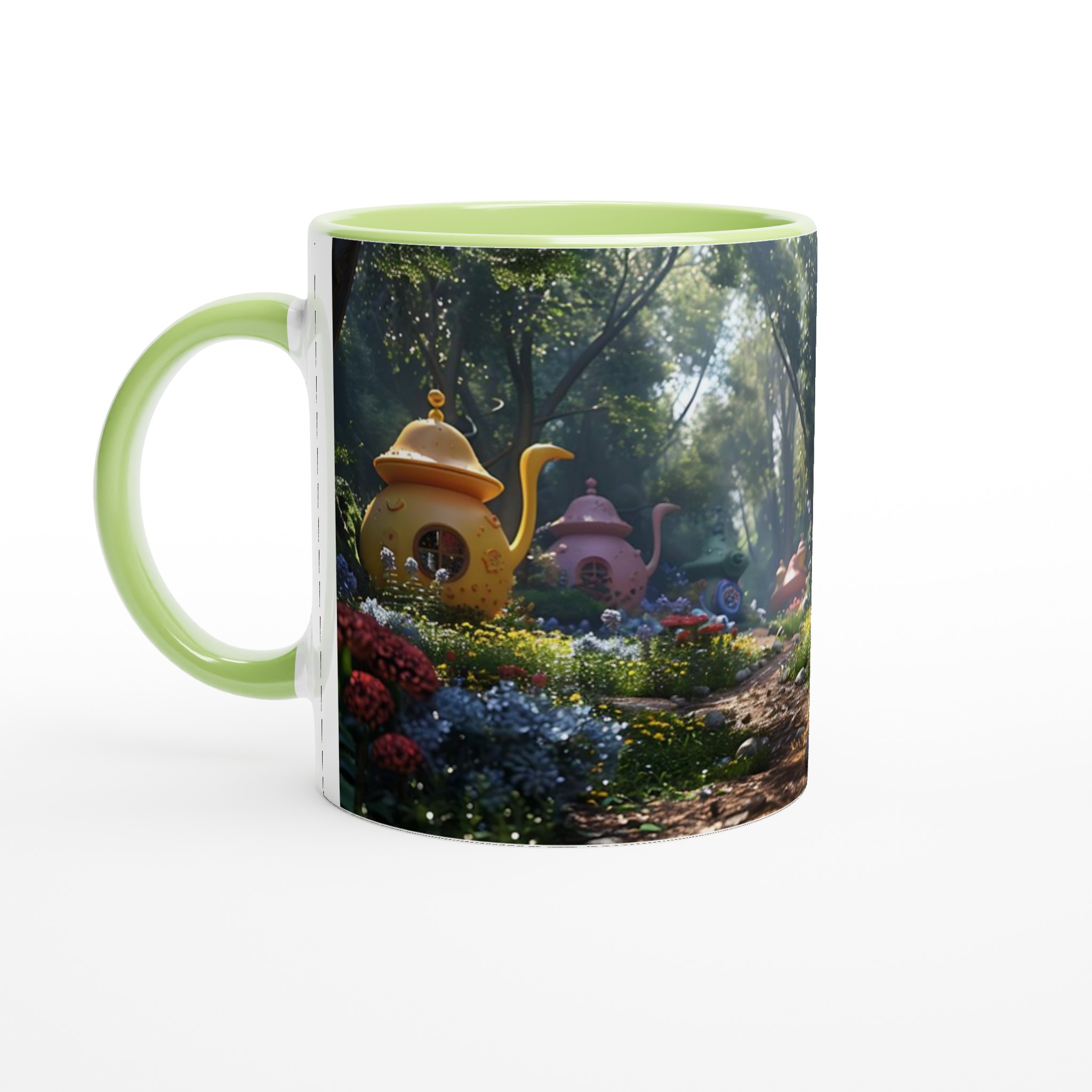 8f1e0dd2-9bf8-472c-98dd-96d4be764d30.jpg 8f1e0dd2-9bf8-472c-98dd-96d4be764d30